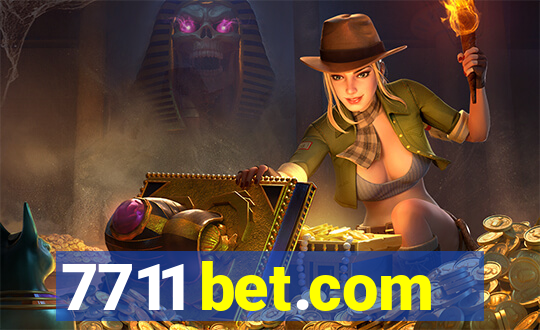 7711 bet.com